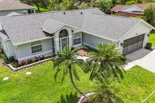 4317 Eldron Ave, North Port, FL 34286 - Photo 38