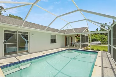 4317 Eldron Avenue, North Port, FL 34286 - Photo 24