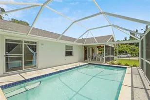 4317 Eldron Ave, North Port, FL 34286 - Photo 24