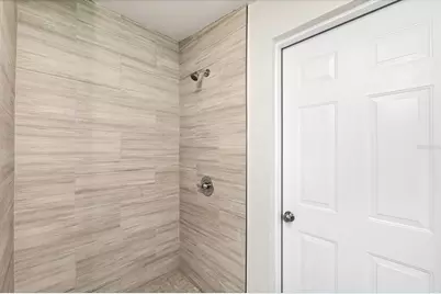 501 Dona Drive, Nokomis, FL 34275 - Photo 16