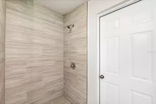 501 Dona Dr, Nokomis, FL 34275 - Photo 16