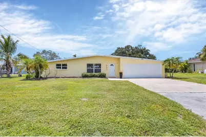 501 Dona Drive, Nokomis, FL 34275 - Photo 1
