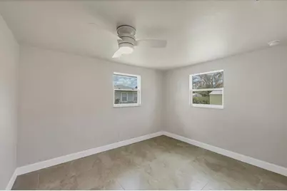 501 Dona Drive, Nokomis, FL 34275 - Photo 12