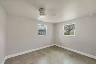 501 Dona Dr, Nokomis, FL 34275 - Photo 12