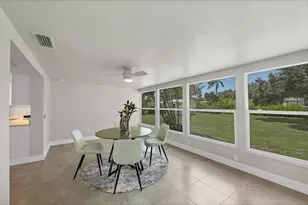 501 Dona Dr, Nokomis, FL 34275 - Photo 10