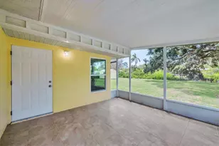 501 Dona Dr, Nokomis, FL 34275 - Photo 18