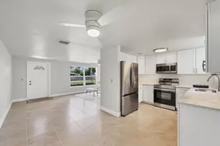 501 Dona Dr, Nokomis, FL 34275 - Photo 8