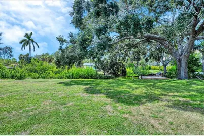 501 Dona Drive, Nokomis, FL 34275 - Photo 22