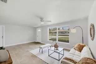 501 Dona Dr, Nokomis, FL 34275 - Photo 6