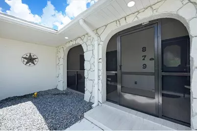 879 E 2nd Street, Englewood, FL 34223 - Photo 2