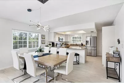 879 E 2nd Street, Englewood, FL 34223 - Photo 8