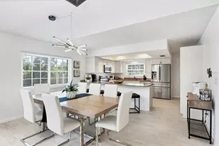 879 E 2nd St, Englewood, FL 34223 - Photo 8