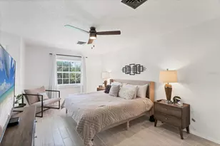 879 E 2nd St, Englewood, FL 34223 - Photo 12