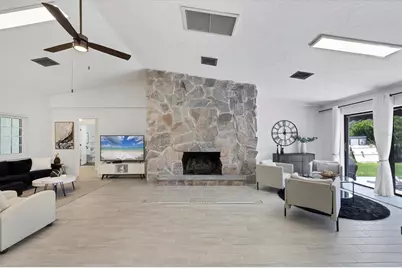 879 E 2nd Street, Englewood, FL 34223 - Photo 6