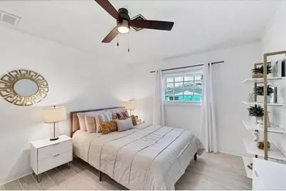 879 E 2nd Street, Englewood, FL 34223 - Photo 20