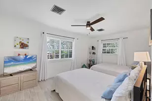 879 E 2nd St, Englewood, FL 34223 - Photo 22