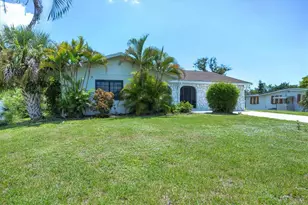 879 E 2nd St, Englewood, FL 34223 - Photo 30