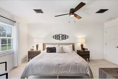 879 E 2nd Street, Englewood, FL 34223 - Photo 14