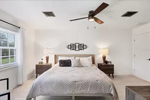 879 E 2nd St, Englewood, FL 34223 - Photo 14