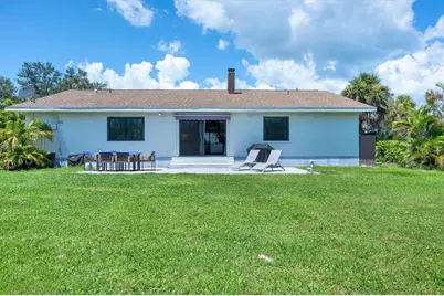 879 E 2nd Street, Englewood, FL 34223 - Photo 28