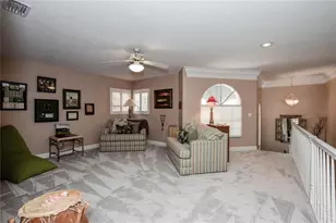 404 Cardiff Rd, Venice, FL 34293 - Photo 26