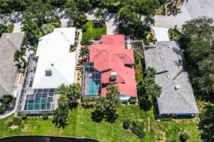 404 Cardiff Rd, Venice, FL 34293 - Photo 50