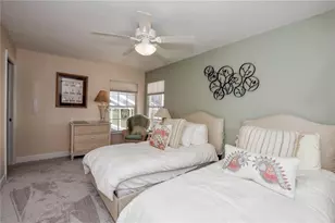 404 Cardiff Rd, Venice, FL 34293 - Photo 28