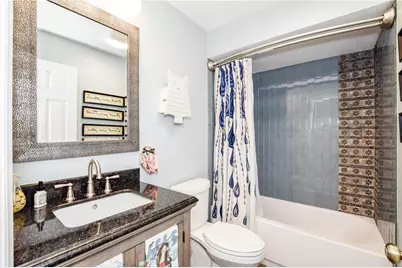 404 Cardiff Road, Venice, FL 34293 - Photo 30