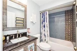 404 Cardiff Rd, Venice, FL 34293 - Photo 30