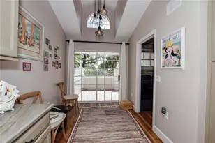404 Cardiff Rd, Venice, FL 34293 - Photo 12