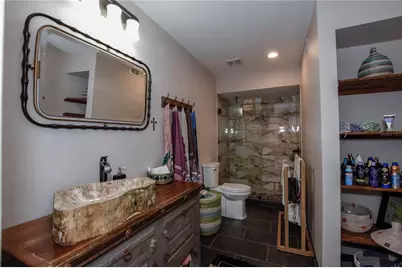 404 Cardiff Road, Venice, FL 34293 - Photo 14