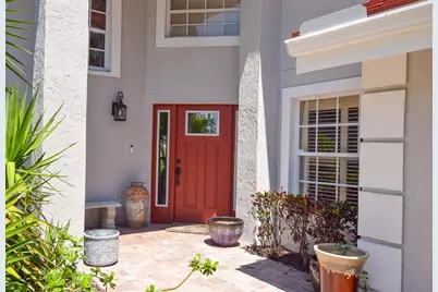 404 Cardiff Road, Venice, FL 34293 - Photo 2