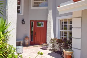 404 Cardiff Rd, Venice, FL 34293 - Photo 2