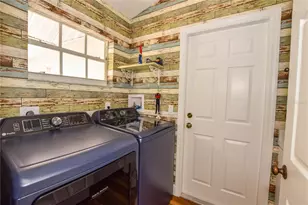 404 Cardiff Rd, Venice, FL 34293 - Photo 42