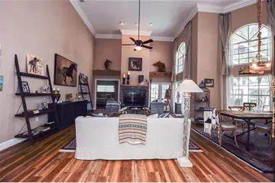 404 Cardiff Road, Venice, FL 34293 - Photo 4