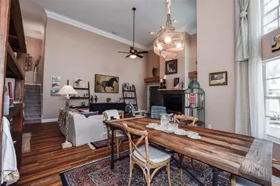 404 Cardiff Road, Venice, FL 34293 - Photo 8