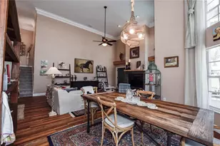 404 Cardiff Rd, Venice, FL 34293 - Photo 8