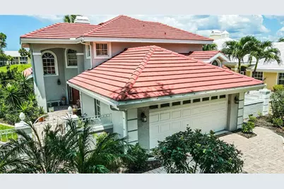 404 Cardiff Road, Venice, FL 34293 - Photo 1