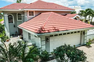 404 Cardiff Rd, Venice, FL 34293 - Photo 1