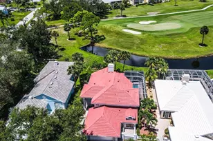 404 Cardiff Rd, Venice, FL 34293 - Photo 46