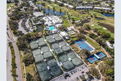 404 Cardiff Road, Venice, FL 34293 - Photo 52