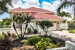 404 Cardiff Rd, Venice, FL 34293 - Photo 44