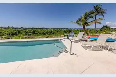 1400 Beach Road #3, Englewood, FL 34223 - Photo 32