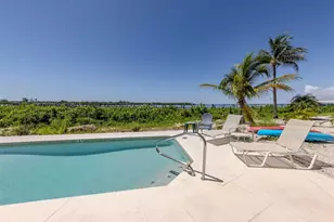 1400 Beach Rd, Englewood, FL 34223 - Photo 32