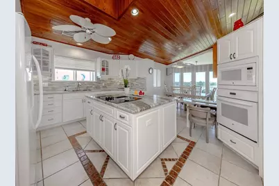 1400 Beach Road #3, Englewood, FL 34223 - Photo 14