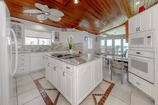 1400 Beach Rd, Englewood, FL 34223 - Photo 14