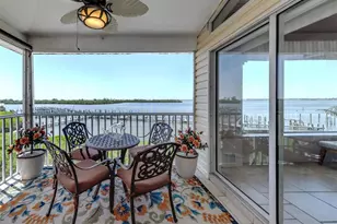 1400 Beach Rd, Englewood, FL 34223 - Photo 10