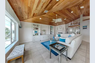 1400 Beach Road #3, Englewood, FL 34223 - Photo 6