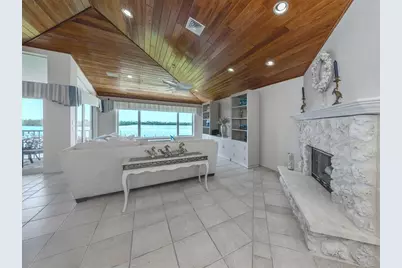 1400 Beach Road #3, Englewood, FL 34223 - Photo 4