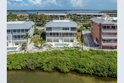 1400 Beach Road #3, Englewood, FL 34223 - Photo 30